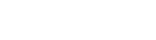 tradingmastermind.site